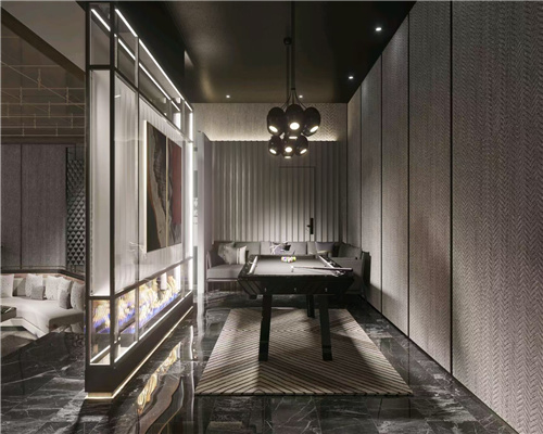 亳州小时场ktv及ktv小时场怎么消费指南-利辛县ktv预定