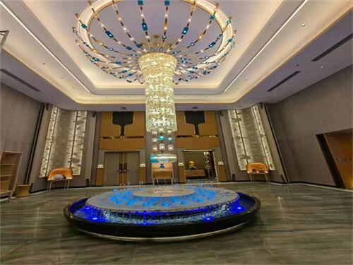 亳州小时场ktv与片场区别-利辛县ktv预定